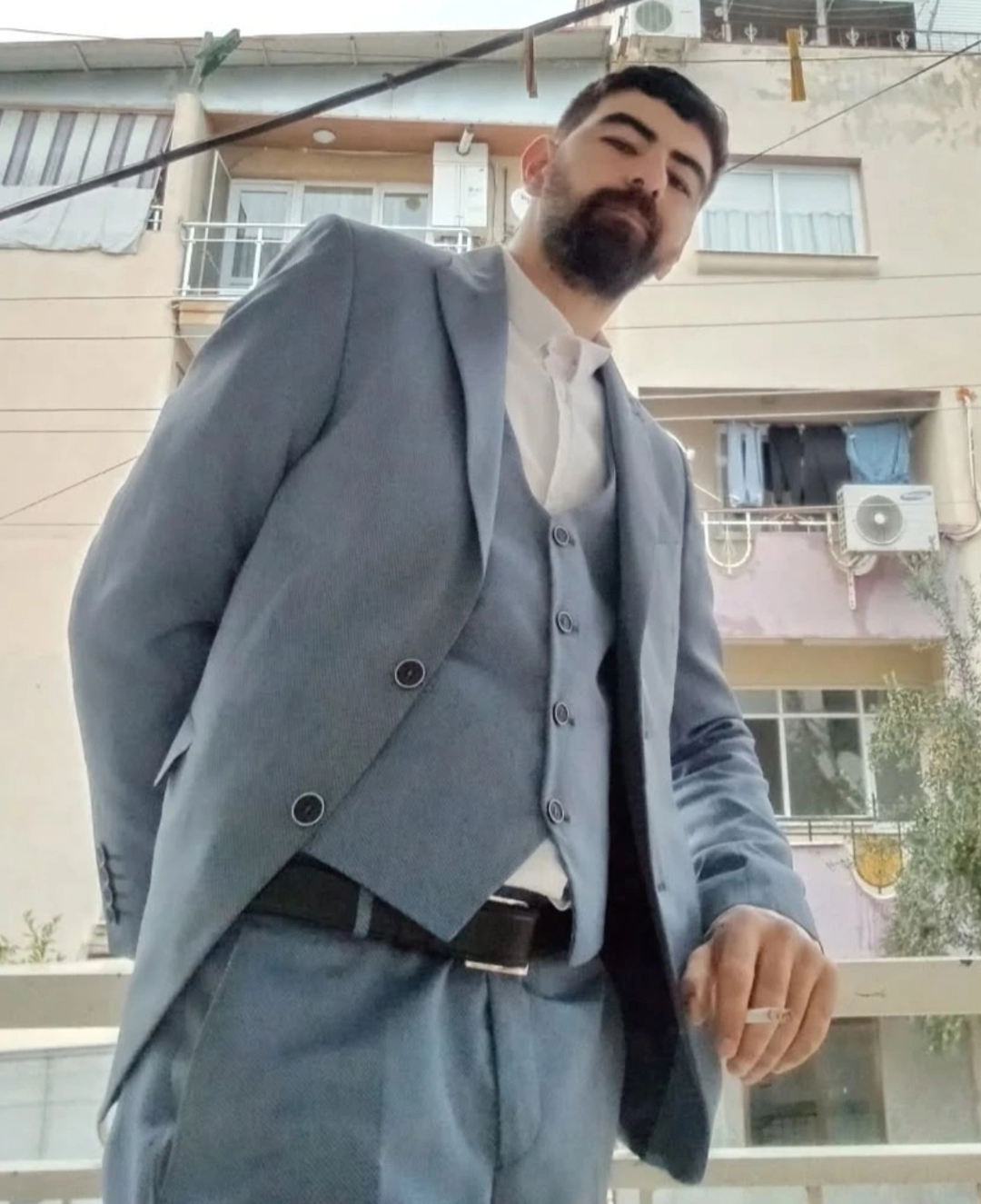 Halil