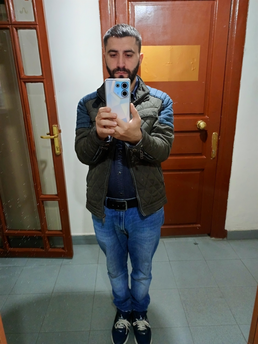 Şaban