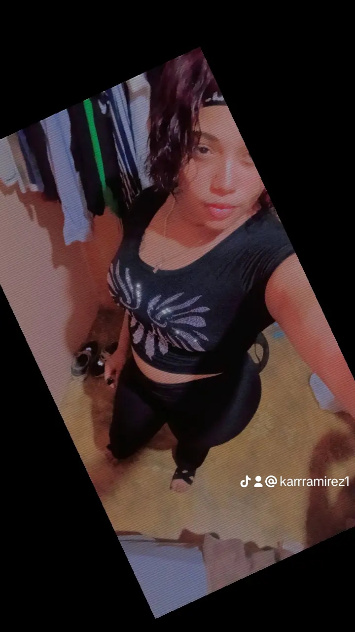Jeisi