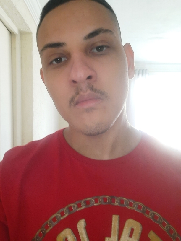 Vitor