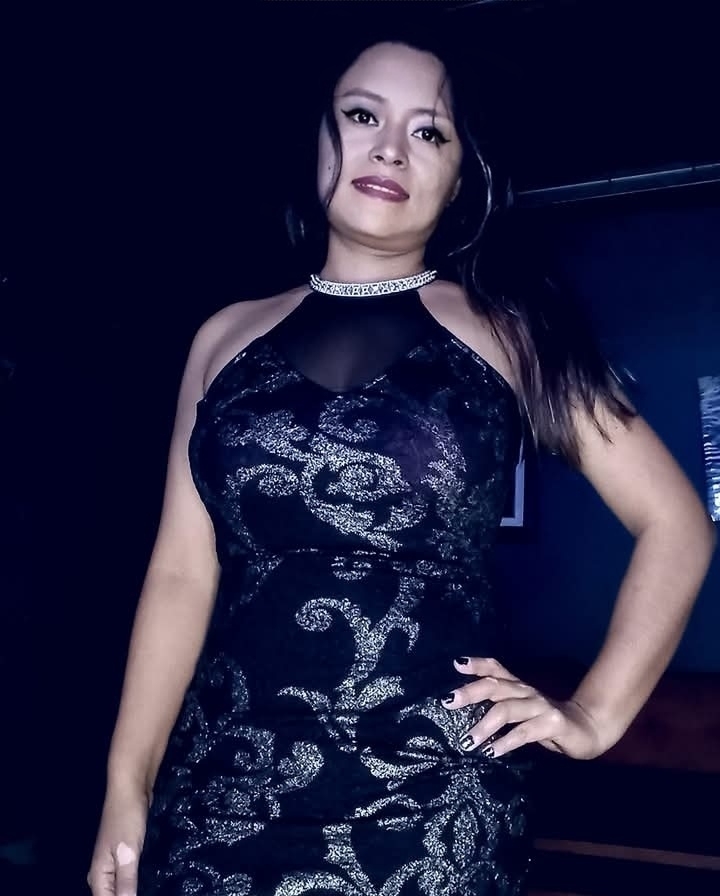 Aracely