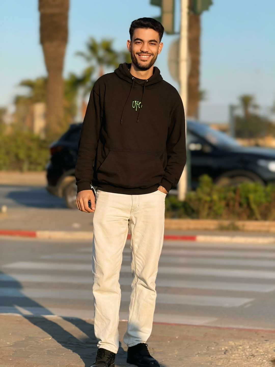 Mohamed