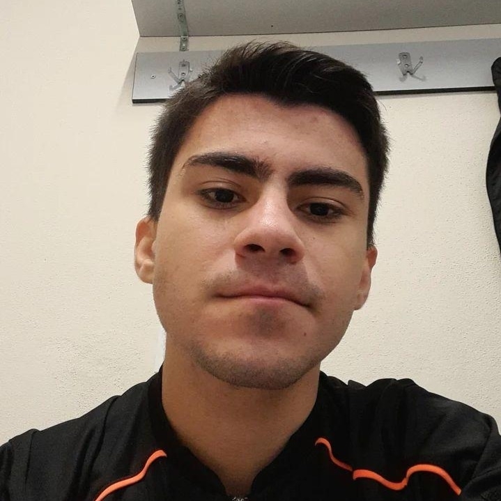 Berat