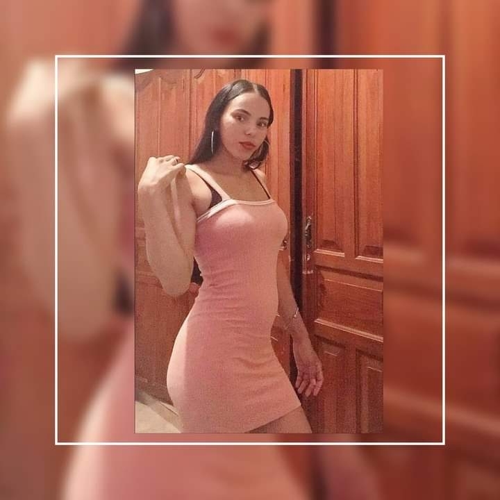 Fabiola