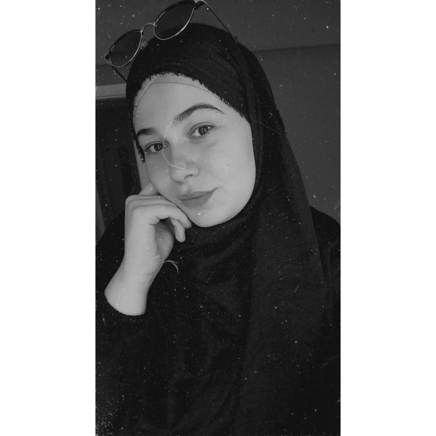 Cansu