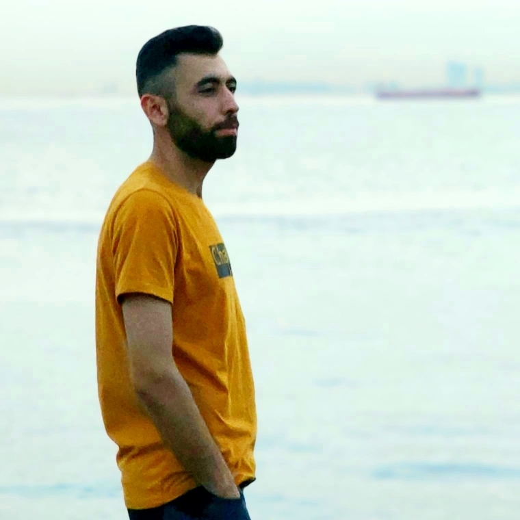 Fatih