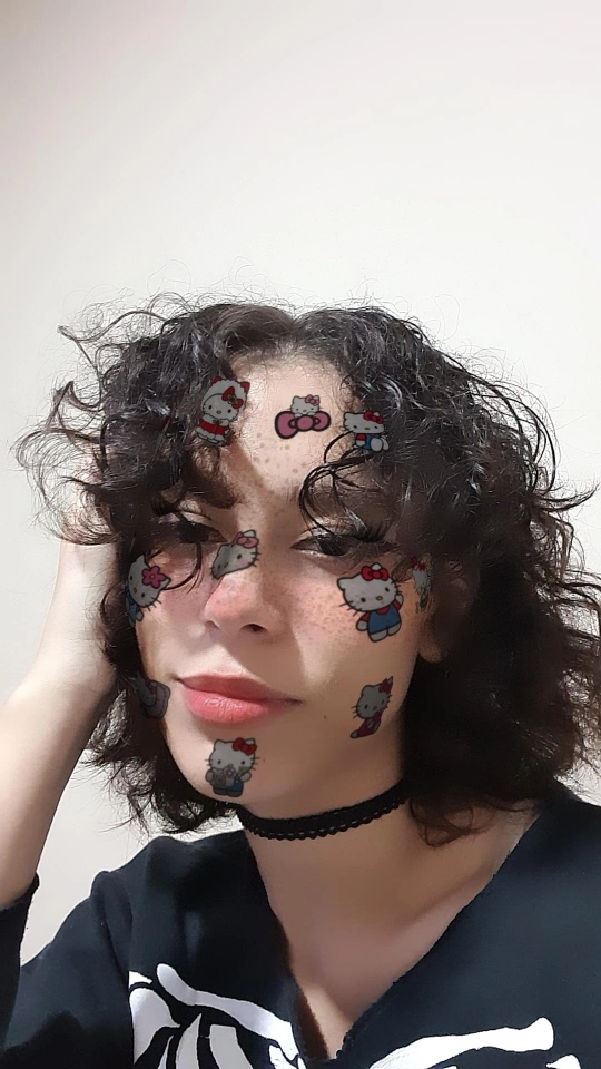 _ovo