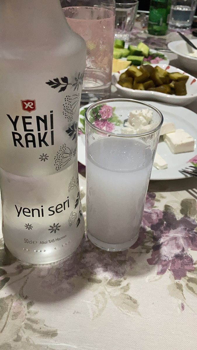 Yusuf