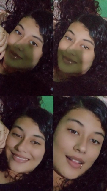 Arielly