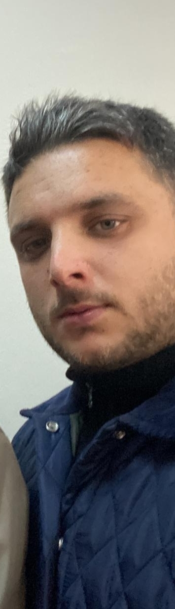 Resul