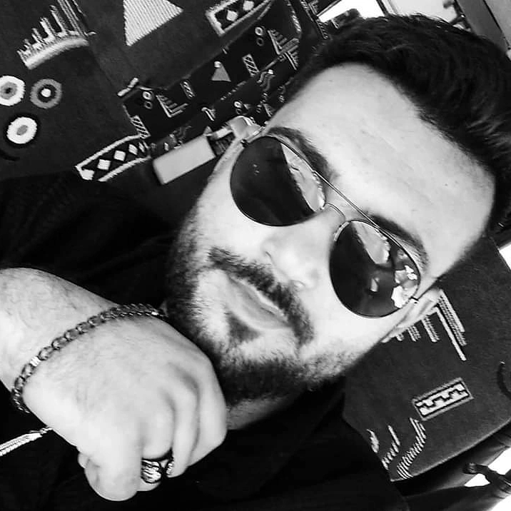 Mehmet