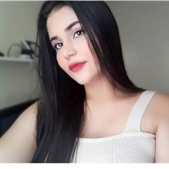 Andressa