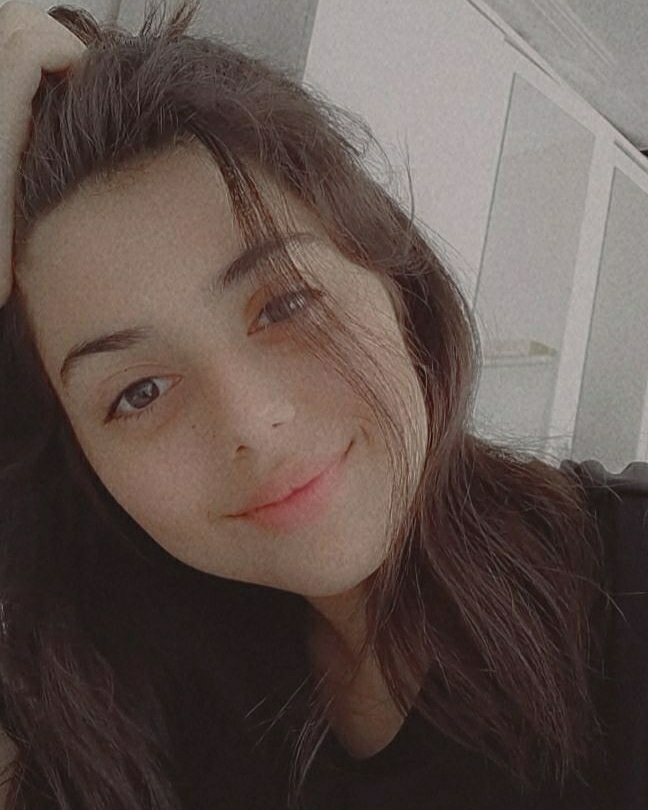Azra