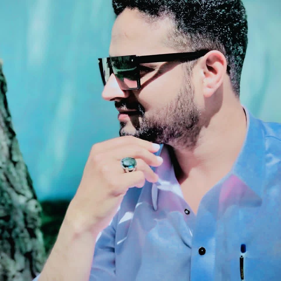 Qaisar