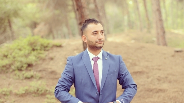 Ahmet