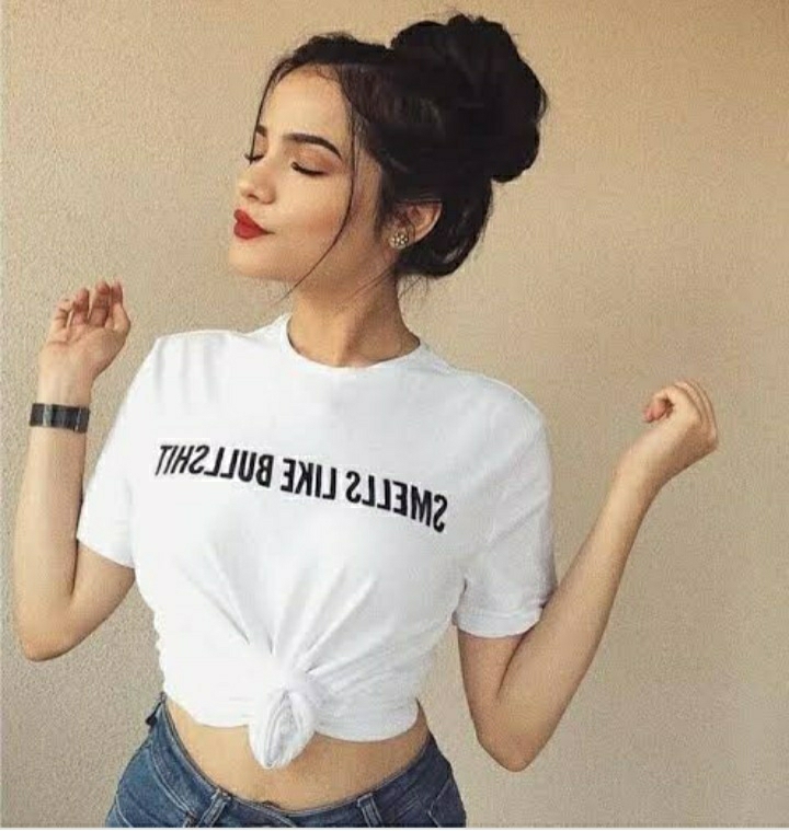 Isabela
