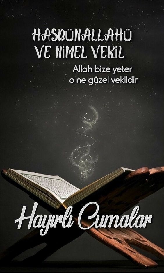 Hayati