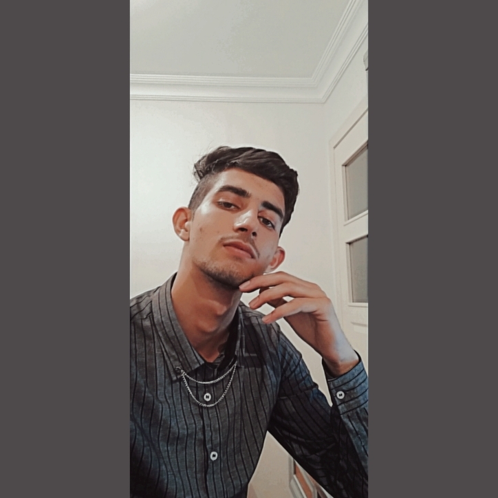 Eray