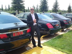 Mehmet