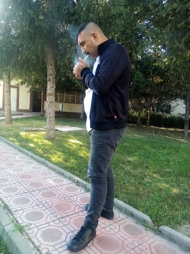 Emral