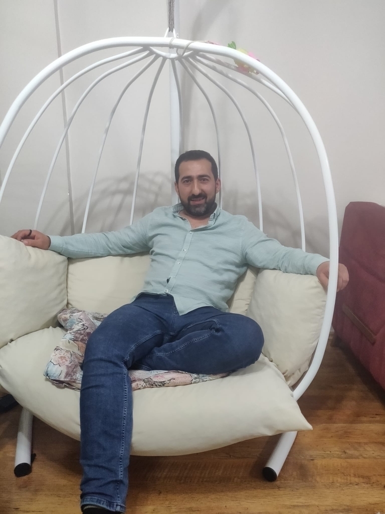 Mustafa