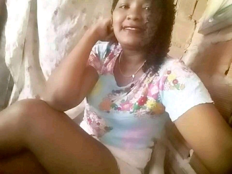 Jessilene