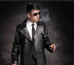 Tolga