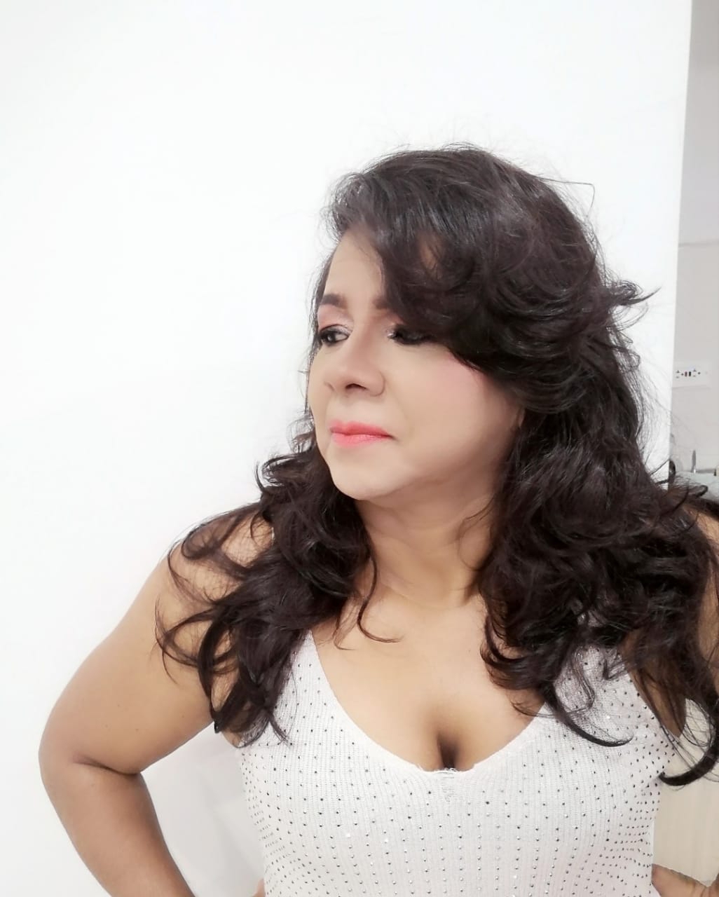 Claudia