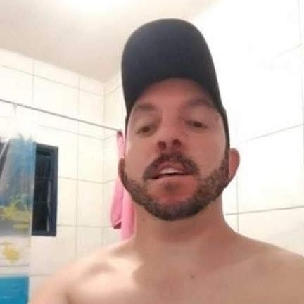Eliseu