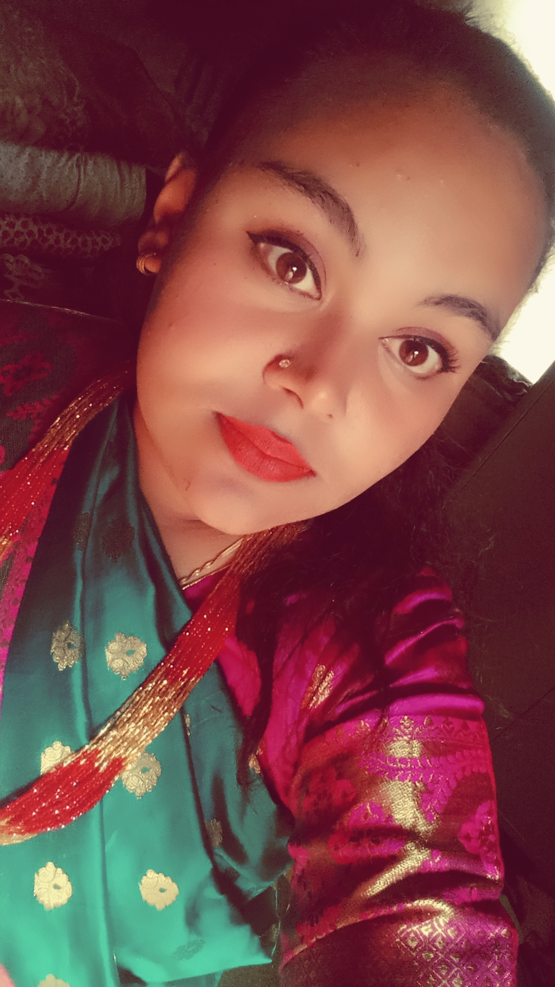 Karuna
