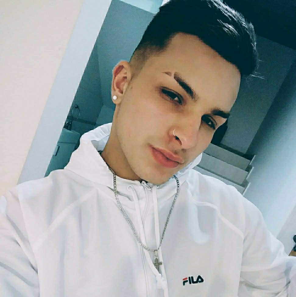 Malcriado