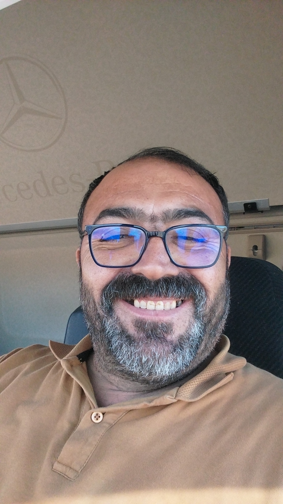 Çınar