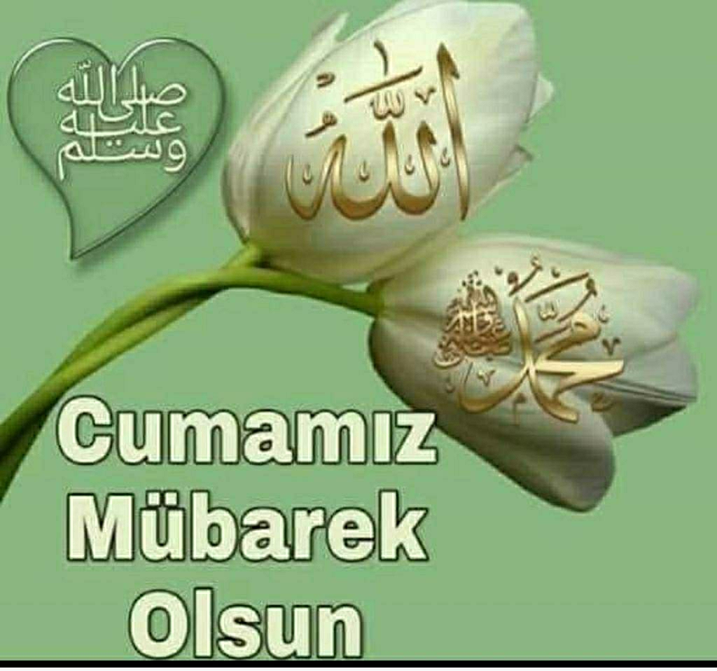 Halil