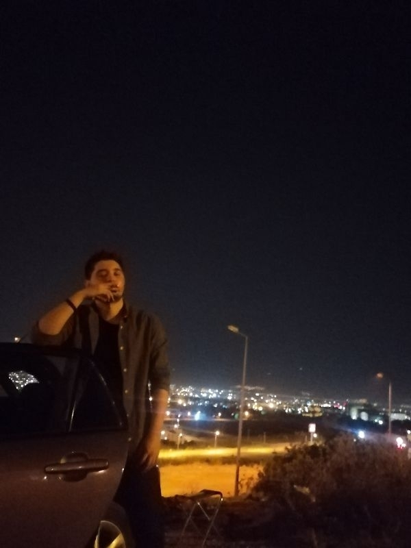İes