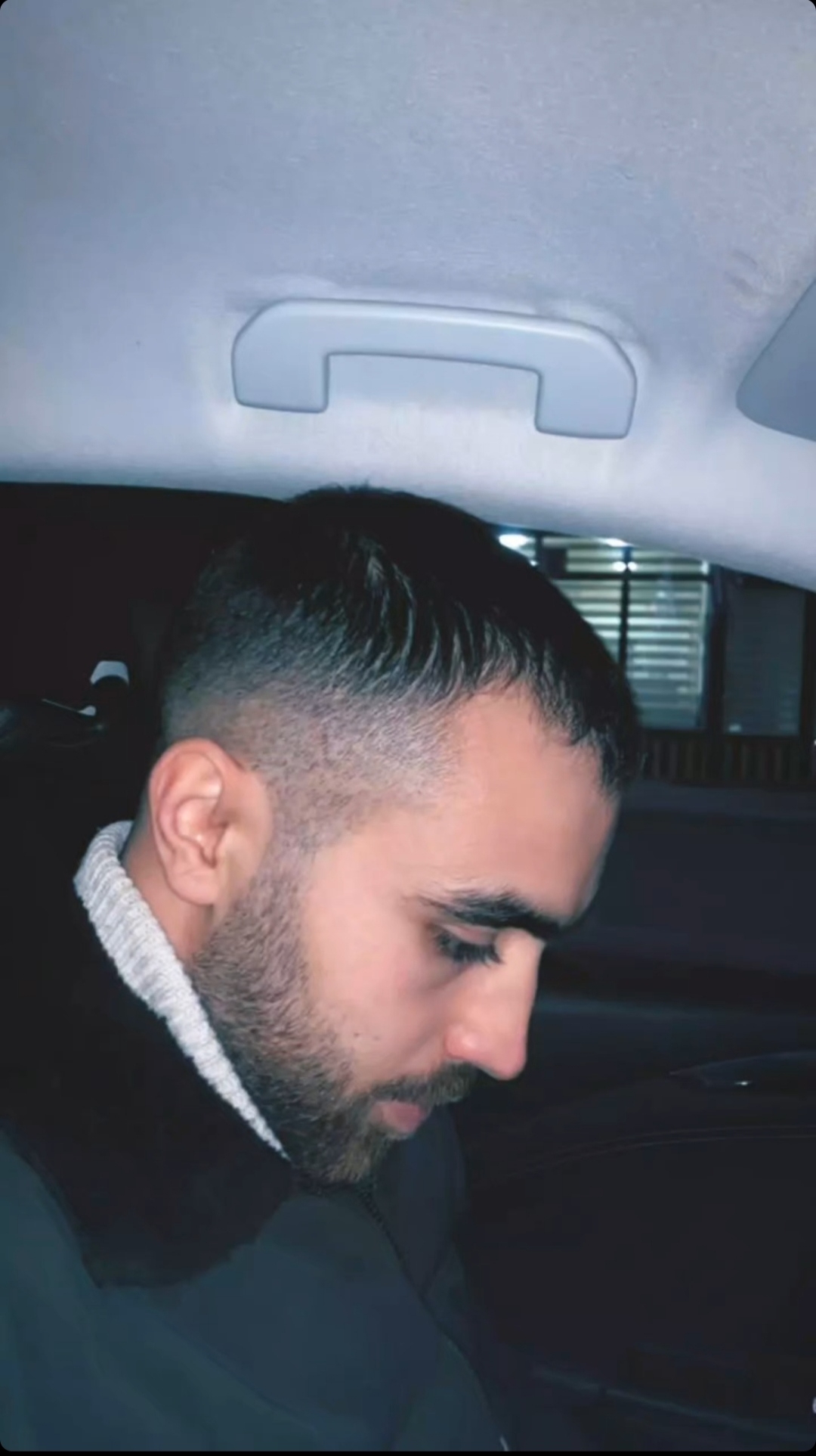 Barış