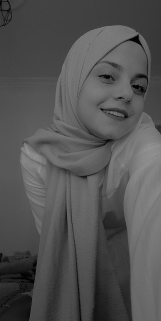 Sibel
