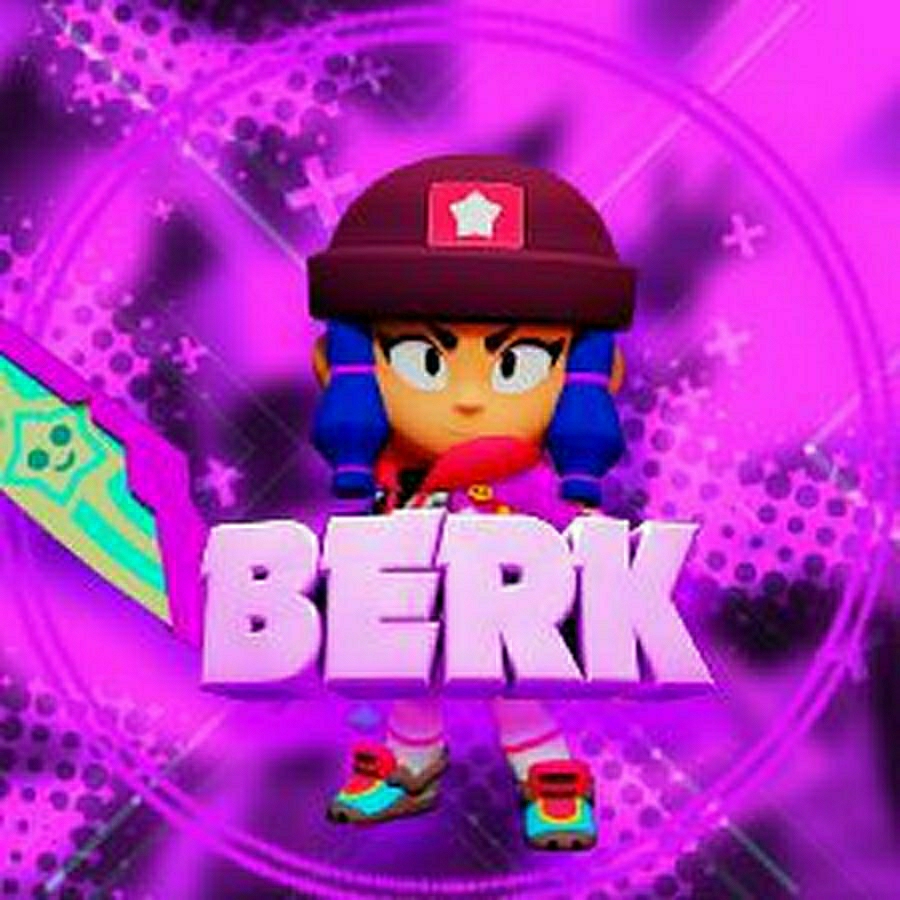 Berk