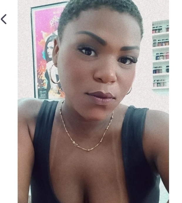 Mayara
