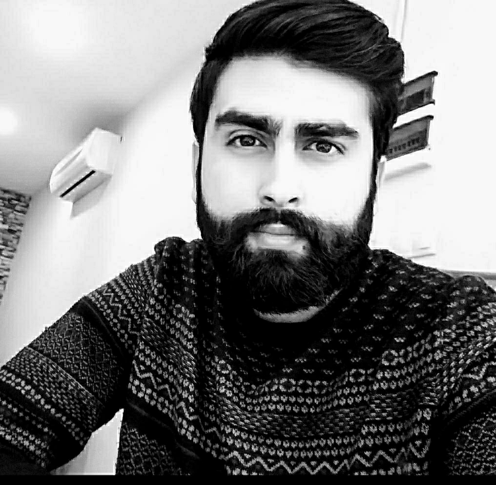 Yusuf