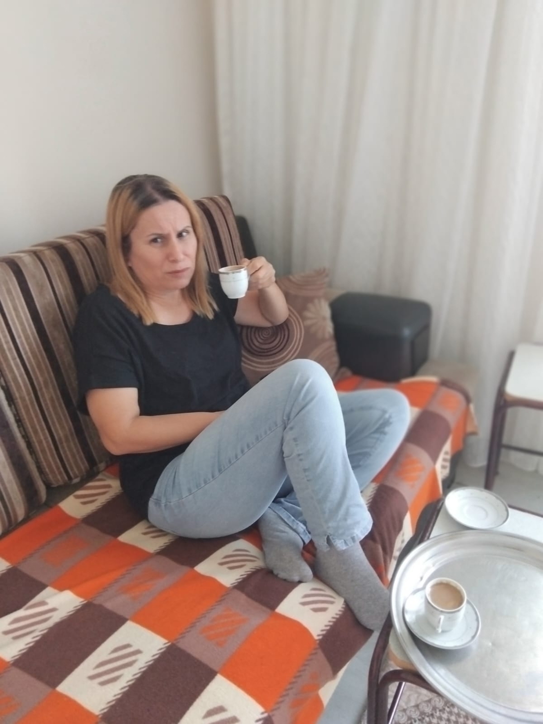 Aleyna