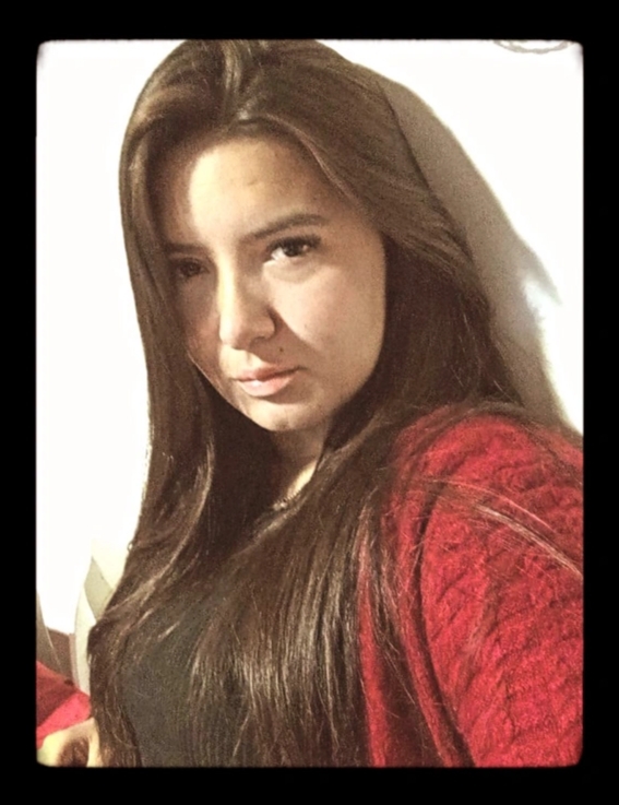 Yanara