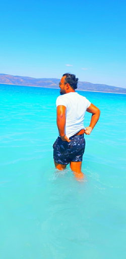Ahmet