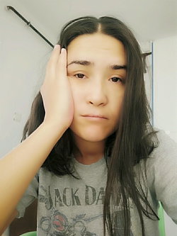 Kader