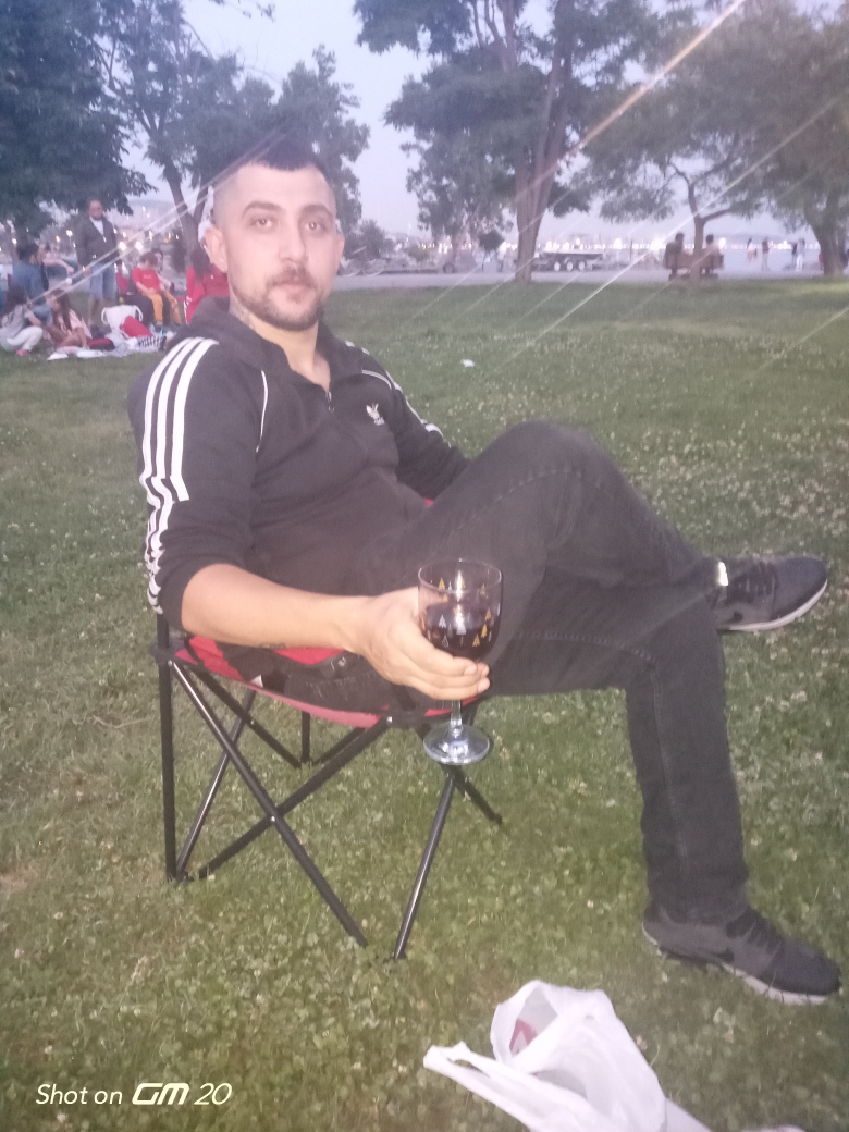TANER