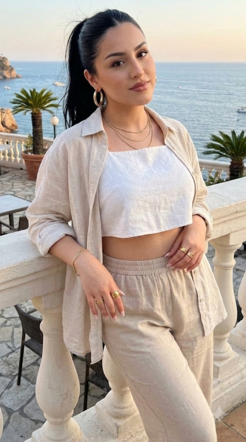 Esma
