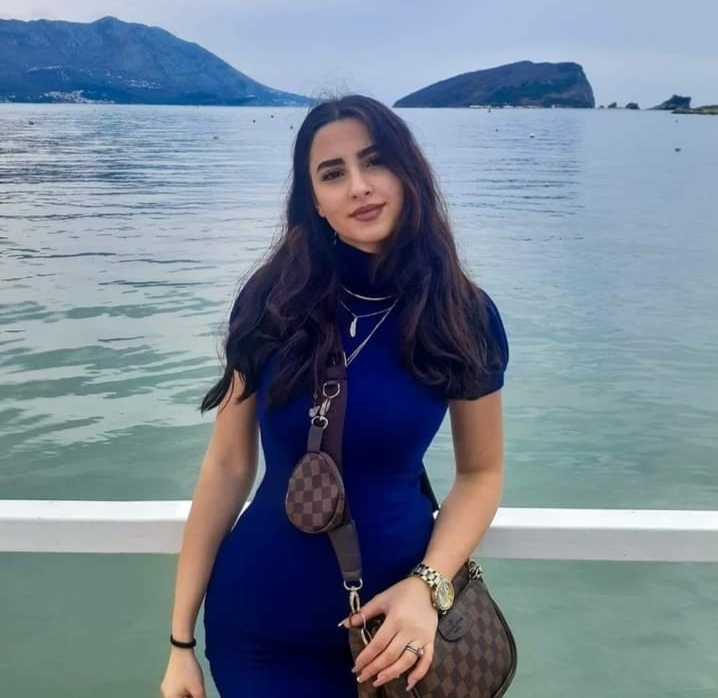 Bernaa