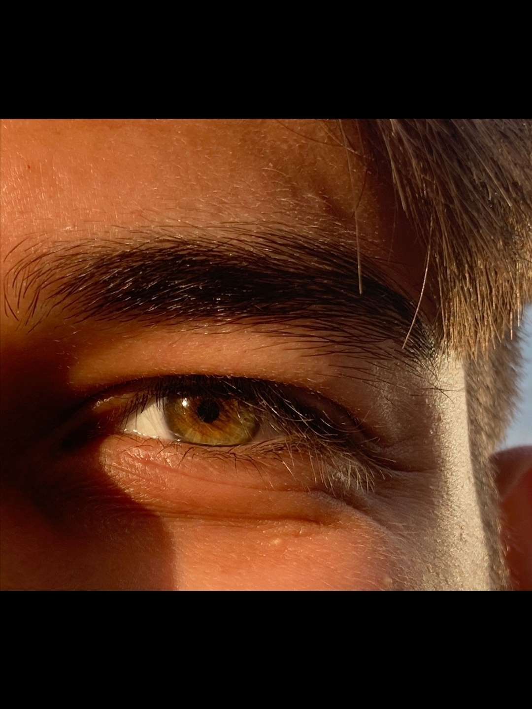 Burak
