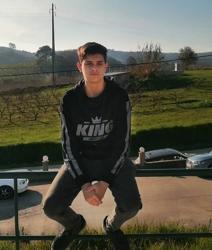 Tiago
