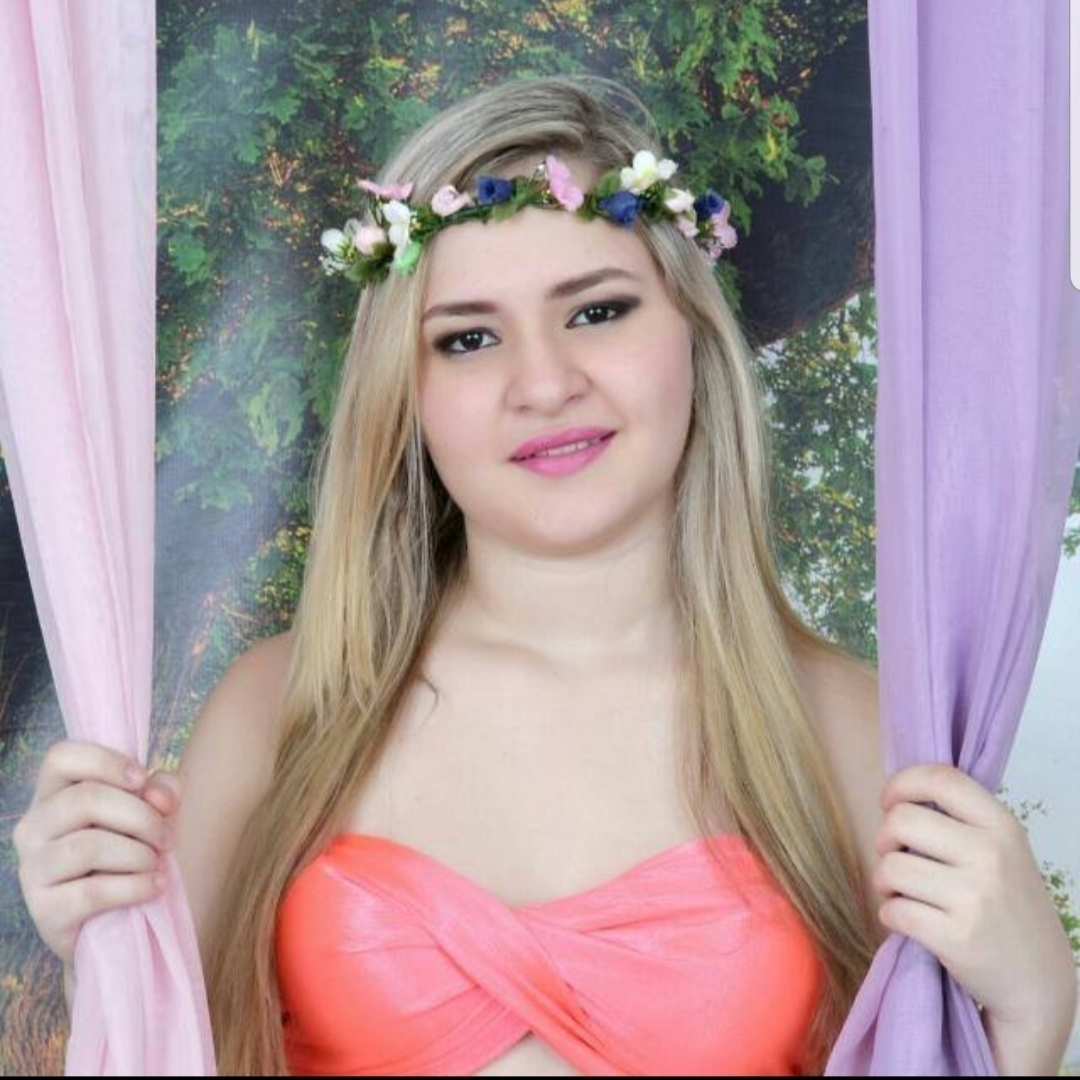 Livia