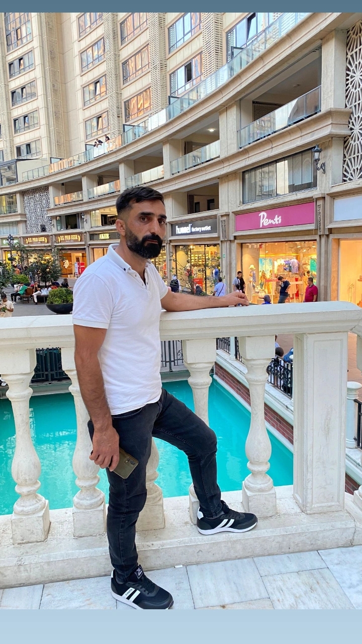 Cesim